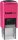 trodat edy® Motivstempel Einhorn 2,0 x 2,0 cm, 1 St.