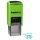 trodat edy® Motivstempel Frosch 2,0 x 2,0 cm, 1 St.