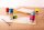 trodat edy® Motivstempel Biene 2,0 x 2,0 cm, 1 St.