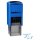 trodat edy® Motivstempel Stern 2,0 x 2,0 cm, 1 St.