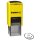 trodat edy® Motivstempel Smiley 2,0 x 2,0 cm, 1 St.