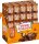 FERRERO KÜSSCHEN Klassik Pralinen 15x 5 St.  ( 120943001 )