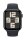 Apple Watch SE 44 mm (GPS) Sportarmband M/L  mitternacht