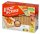 Leicht&Cross VOLLKORN Knäckebrot 125,0 g, 1 Pack