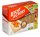 Leicht&Cross VOLLKORN Knäckebrot 125,0 g, 1 Pack