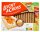 Leicht&Cross VOLLKORN Knäckebrot 125,0 g, 1 Pack