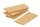 Leicht&Cross VOLLKORN Knäckebrot 125,0 g, 1 Pack