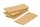 Leicht&Cross VOLLKORN Knäckebrot 125,0 g, 1 Pack