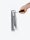 DURABLE Sichttafelsystem SHERPA Display System Wall 10 563122 DIN A4 farbsortiert mit 10 St. Sichttafeln, 1 St.