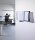 DURABLE Sichttafelsystem SHERPA Display System Wall 10 563122 DIN A4 farbsortiert mit 10 St. Sichttafeln, 1 St.