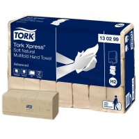 TORK Papierhandtücher 130299 H2 Advanced...