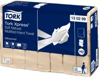 TORK Papierhandtücher 130299 H2 Advanced...