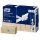 TORK Papierhandtücher 130299 H2 Advanced Interfold-Falzung 2-lagig natur, 3.780 Tücher