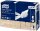 TORK Papierhandtücher 130299 H2 Advanced Interfold-Falzung 2-lagig natur, 3.780 Tücher