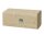 TORK Papierhandtücher 130299 H2 Advanced Interfold-Falzung 2-lagig natur, 3.780 Tücher