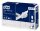 TORK Papierhandtücher 120399 Xpress® H2 Advanced Interfold-Falzung 2-lagig weiß, 2.856 Tücher