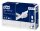 TORK Papierhandtücher 120399 Xpress® H2 Advanced Interfold-Falzung 2-lagig weiß, 2.856 Tücher