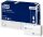 TORK Papierhandtücher 150300 Xpress® H2 Universal Interfold-Falzung 2-lagig weiß, 3.360 Tücher