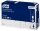 TORK Papierhandtücher 150300 Xpress® H2 Universal Interfold-Falzung 2-lagig weiß, 3.360 Tücher