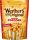 Werther’s® Original CARAMEL Popcorn 140,0 g, 1 Pack