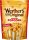 Werther’s® Original CARAMEL Popcorn 140,0 g, 1 Pack