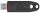 SanDisk USB-Stick Ultra 3.0 schwarz 128 GB, 1 St.