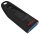 SanDisk USB-Stick Ultra 3.0 schwarz 128 GB, 1 St.