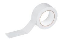 DURABLE Bodenmarkierungsband Duraline Basic weiß...