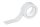 DURABLE Bodenmarkierungsband Duraline Basic weiß 50,0 mm x 33,0 m