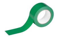 DURABLE Bodenmarkierungsband Duraline Basic grün...