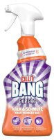 CILLIT BANG BAD EXPERT KALK & SCHMUTZ Kraftreiniger...