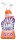 CILLIT BANG BAD EXPERT KALK & SCHMUTZ Kraftreiniger 750 ml, 1 St.
