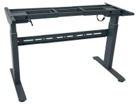 LMG elektrisch höhenverstellbares...