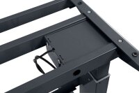 LMG elektrisch höhenverstellbares...