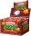 CENTER™ SHOCK SPLASHING COLA Kaugummis, 100 St.