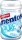 mentos PURE WHITE Kaugummis 35 Dragees, 1 Pack