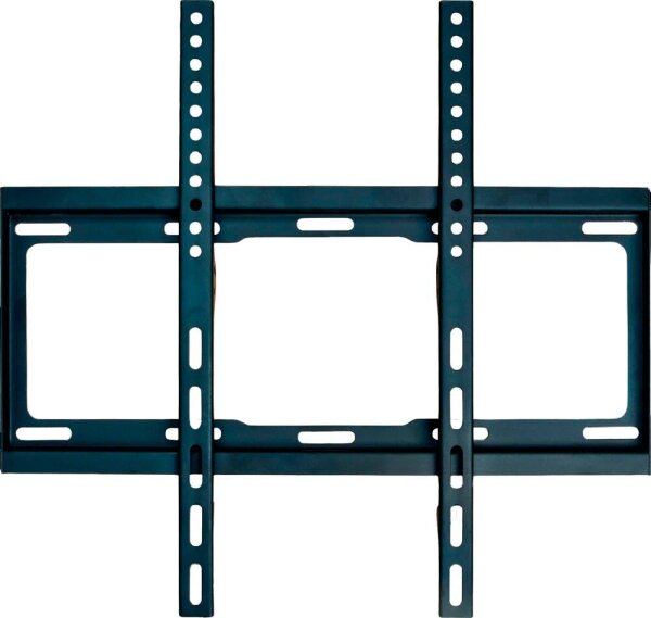 ONE FOR ALL TV-Wandhalterung WM 2411 schwarz