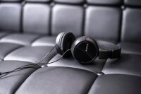 SONY MDR-ZX110APB Kopfhörer schwarz