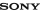 SONY MDR-ZX110APB Kopfhörer schwarz