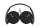 SONY MDR-ZX110APB Kopfhörer schwarz