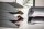 DURABLE Briefablagen VARICOLOR® dunkelgrau DIN A4, 5 St.