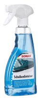 SONAX Scheibenenteiser 500 ml, 1 St.
