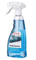 SONAX Scheibenenteiser 500 ml, 1 St.