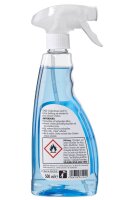 SONAX Scheibenenteiser 500 ml, 1 St.