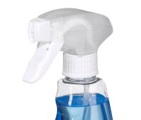 SONAX Scheibenenteiser 500 ml, 1 St.