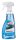 SONAX Scheibenenteiser 500 ml, 1 St.