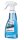 SONAX Scheibenenteiser 500 ml, 1 St.