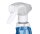 SONAX Scheibenenteiser 500 ml, 1 St.
