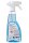 SONAX Scheibenenteiser 500 ml, 1 St.
