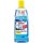 SONAX Citrusduft Frostschutzmittel 1 l, 1 St.